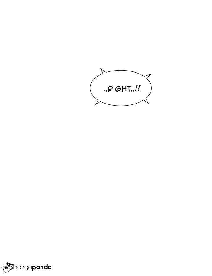 Tower of God Chapter 340 image 031